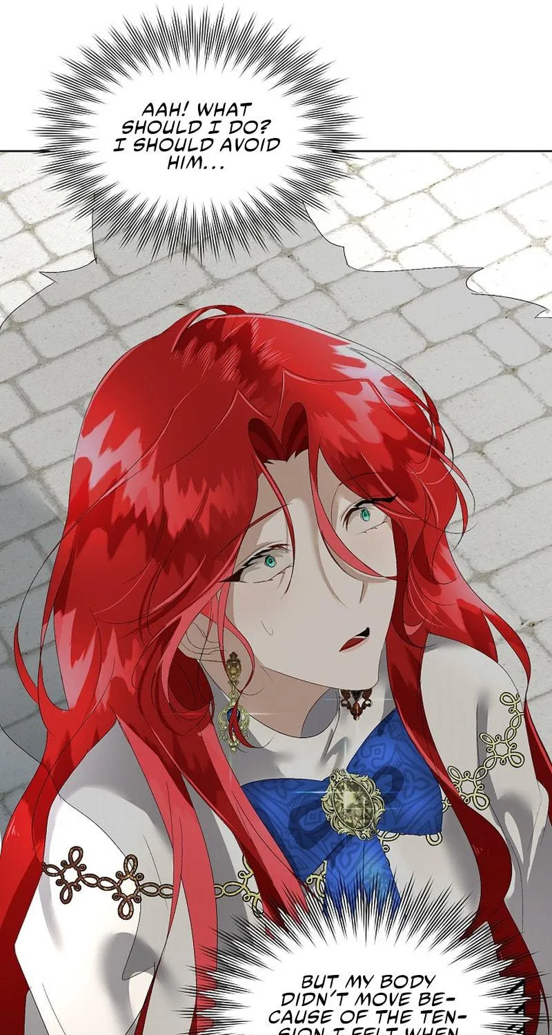 Fostering the Male Lead Chapter 4 page 78 - 