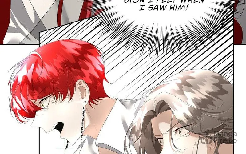 Fostering the Male Lead Chapter 4 page 79 - 