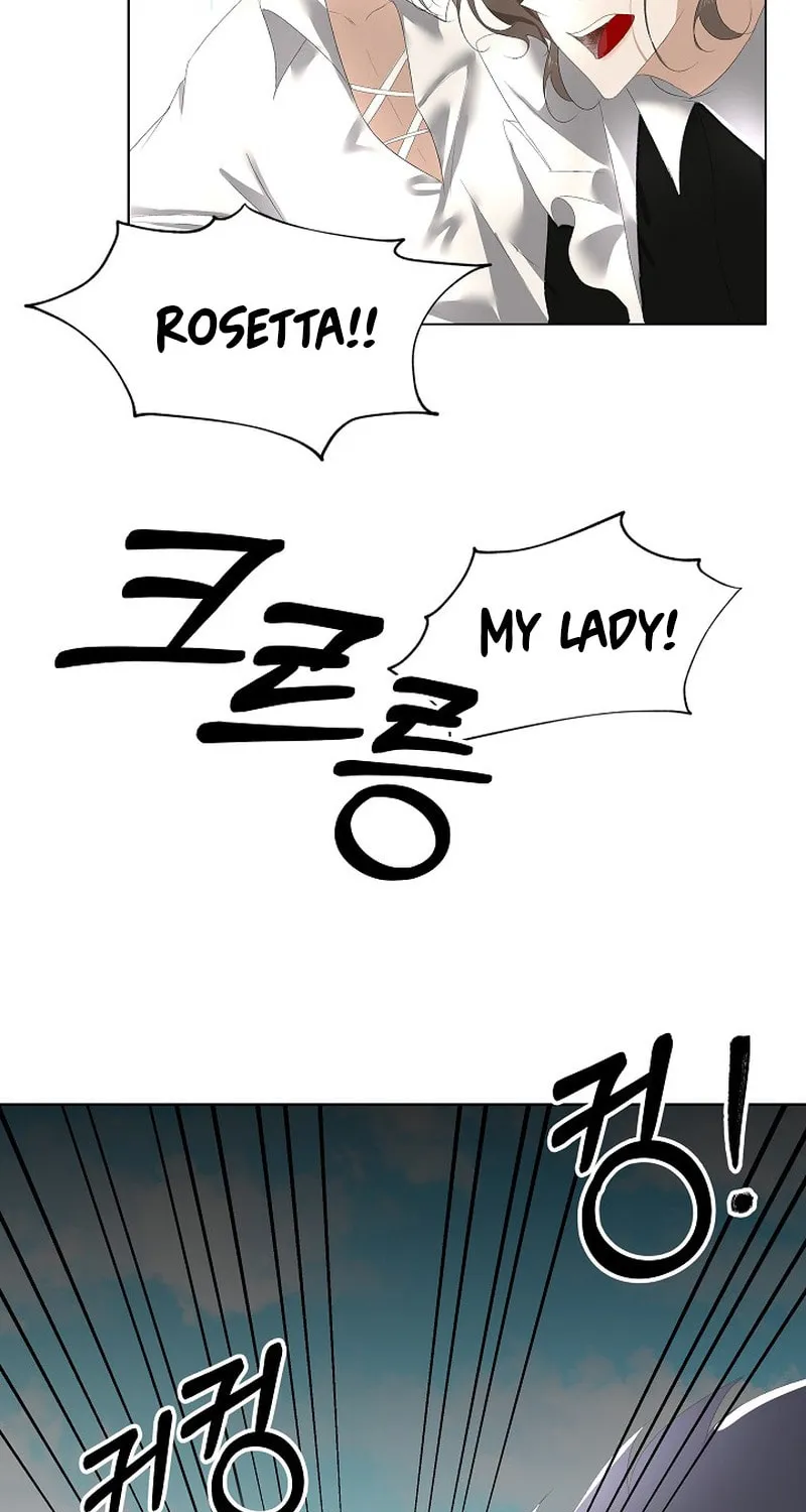 Fostering the Male Lead Chapter 4 page 80 - 