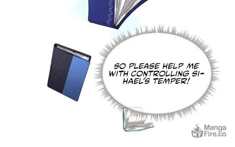 Fostering the Male Lead Chapter 4 page 9 - 