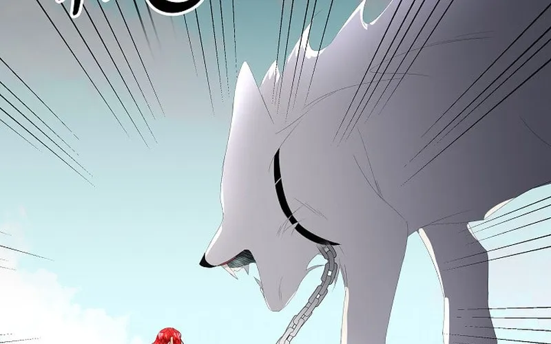 Fostering the Male Lead Chapter 4 page 81 - 