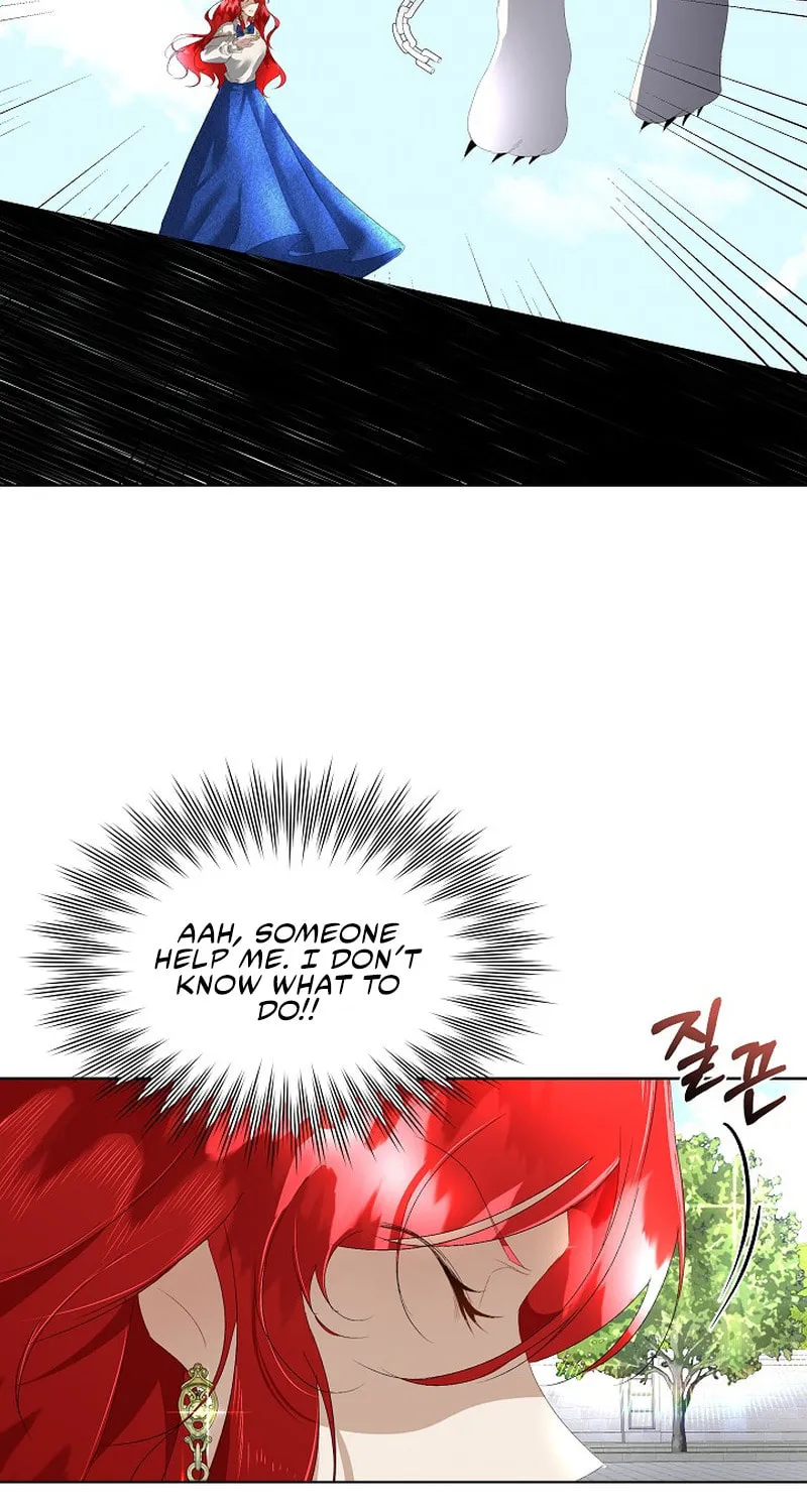 Fostering the Male Lead Chapter 4 page 82 - 