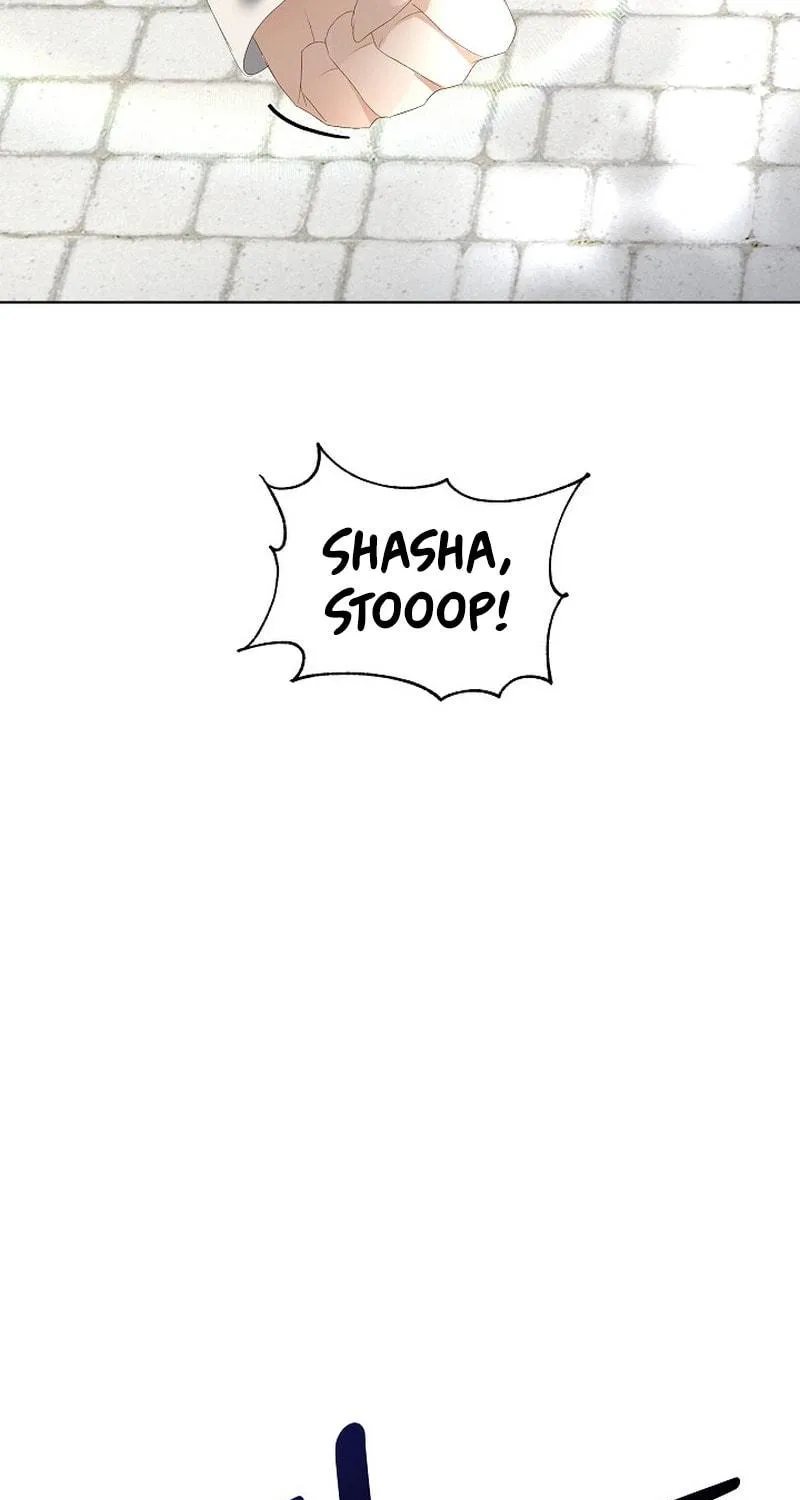 Fostering the Male Lead Chapter 4 page 84 - 