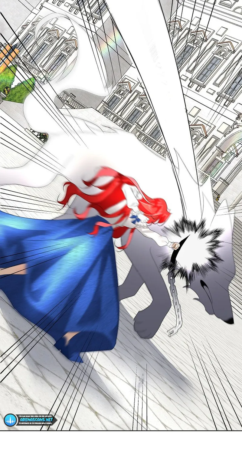 Fostering the Male Lead Chapter 4 page 86 - 