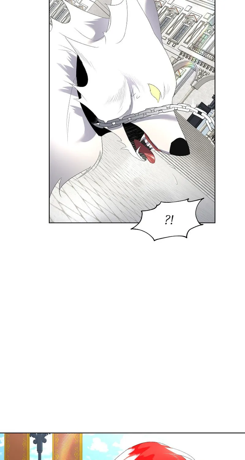 Fostering the Male Lead Chapter 4 page 88 - 