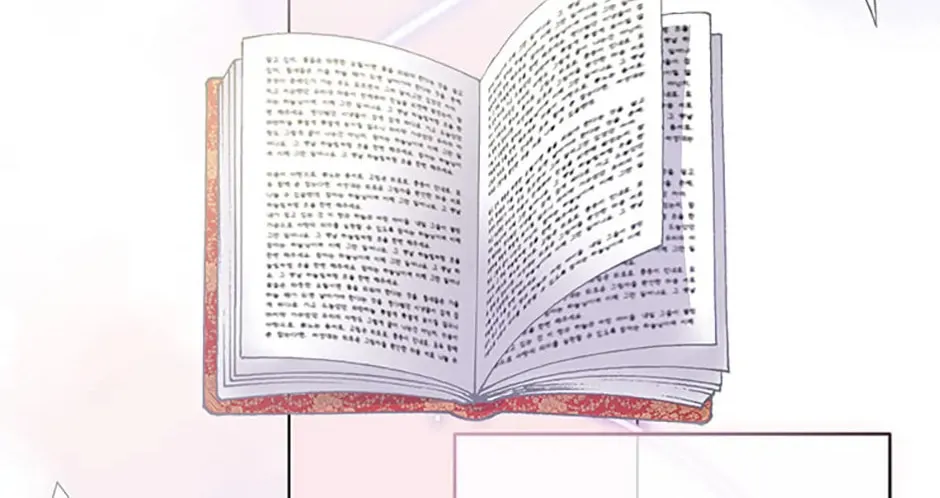 Fostering the Male Lead Chapter 40 page 2 - 
