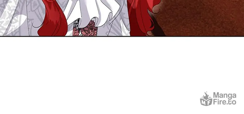 Fostering the Male Lead Chapter 40 page 102 - 