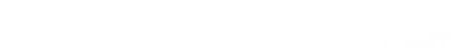 Fostering the Male Lead Chapter 40 page 104 - 