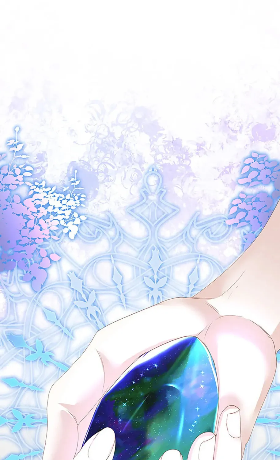 Fostering the Male Lead Chapter 40 page 105 - 