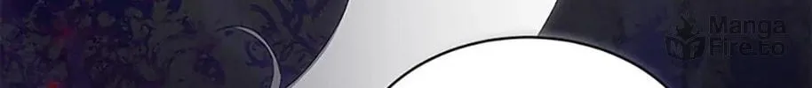 Fostering the Male Lead Chapter 40 page 108 - 