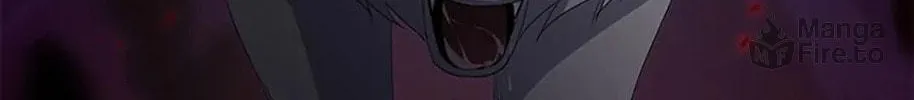 Fostering the Male Lead Chapter 40 page 110 - 