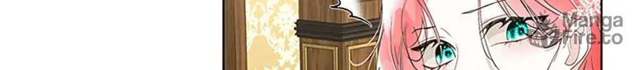Fostering the Male Lead Chapter 40 page 12 - 