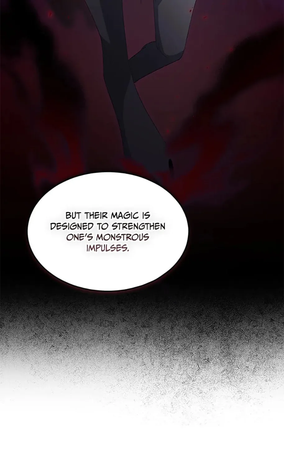 Fostering the Male Lead Chapter 40 page 111 - 
