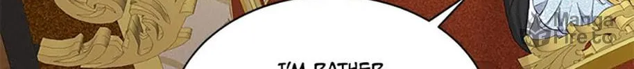 Fostering the Male Lead Chapter 40 page 114 - 