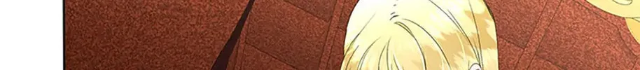 Fostering the Male Lead Chapter 40 page 116 - 