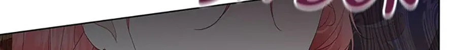 Fostering the Male Lead Chapter 40 page 118 - 