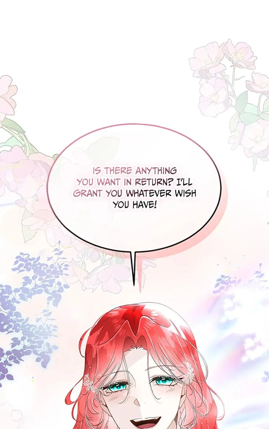 Fostering the Male Lead Chapter 40 page 129 - 