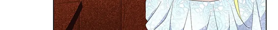 Fostering the Male Lead Chapter 40 page 146 - 