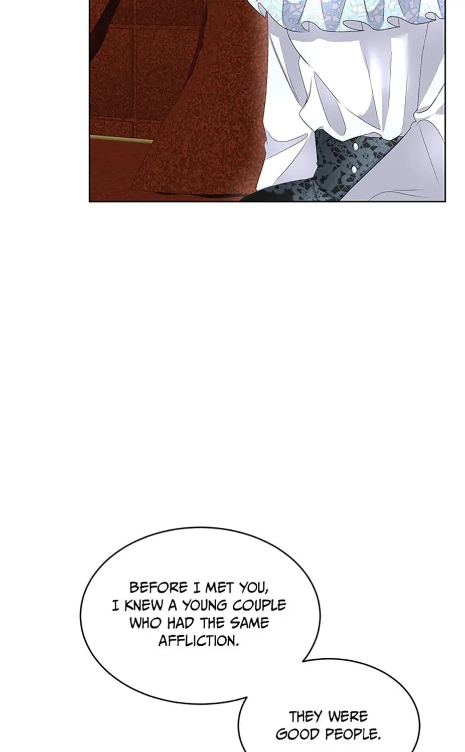 Fostering the Male Lead Chapter 40 page 147 - 