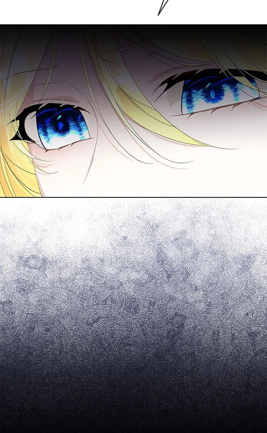 Fostering the Male Lead Chapter 40 page 149 - 