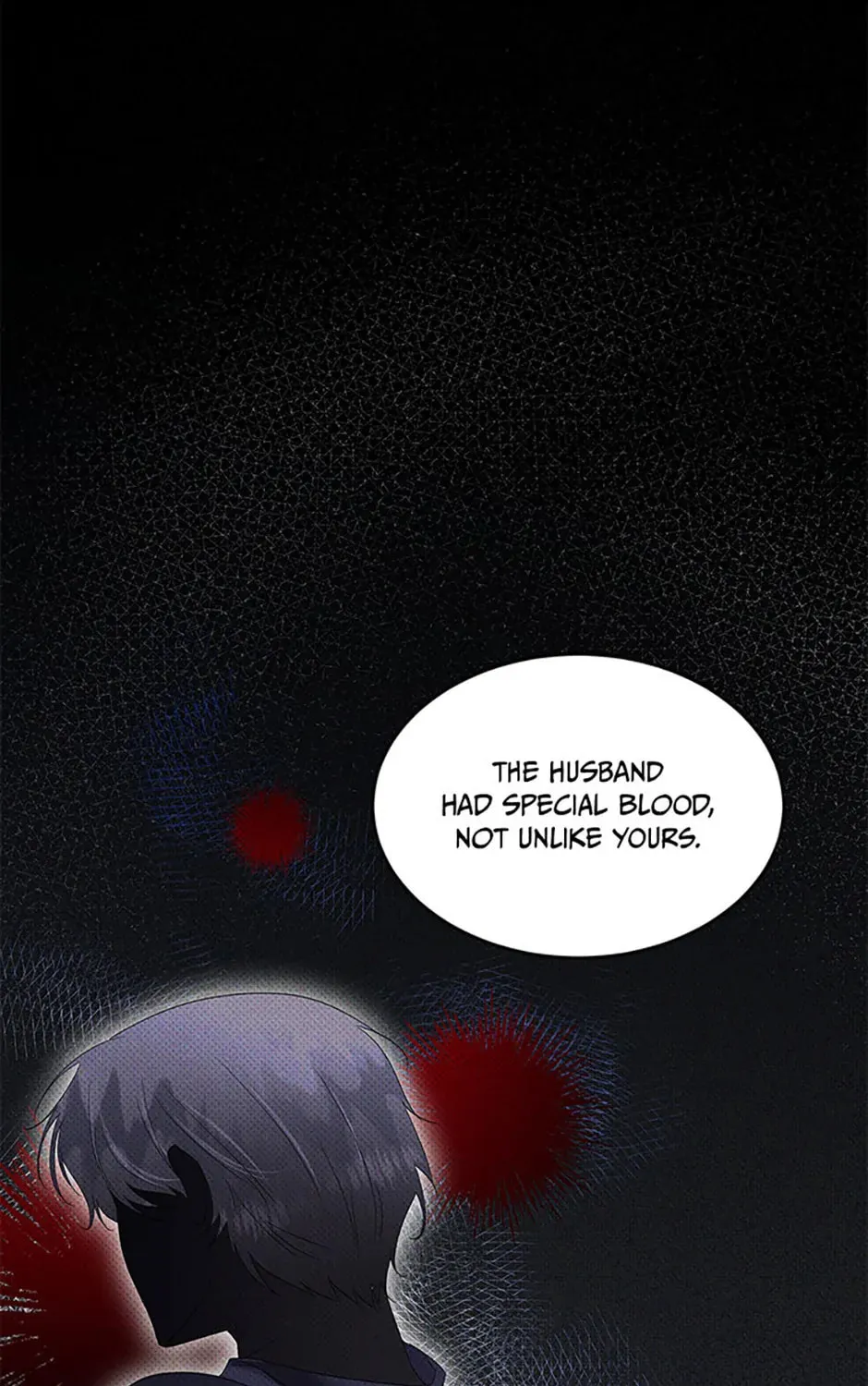 Fostering the Male Lead Chapter 40 page 151 - 