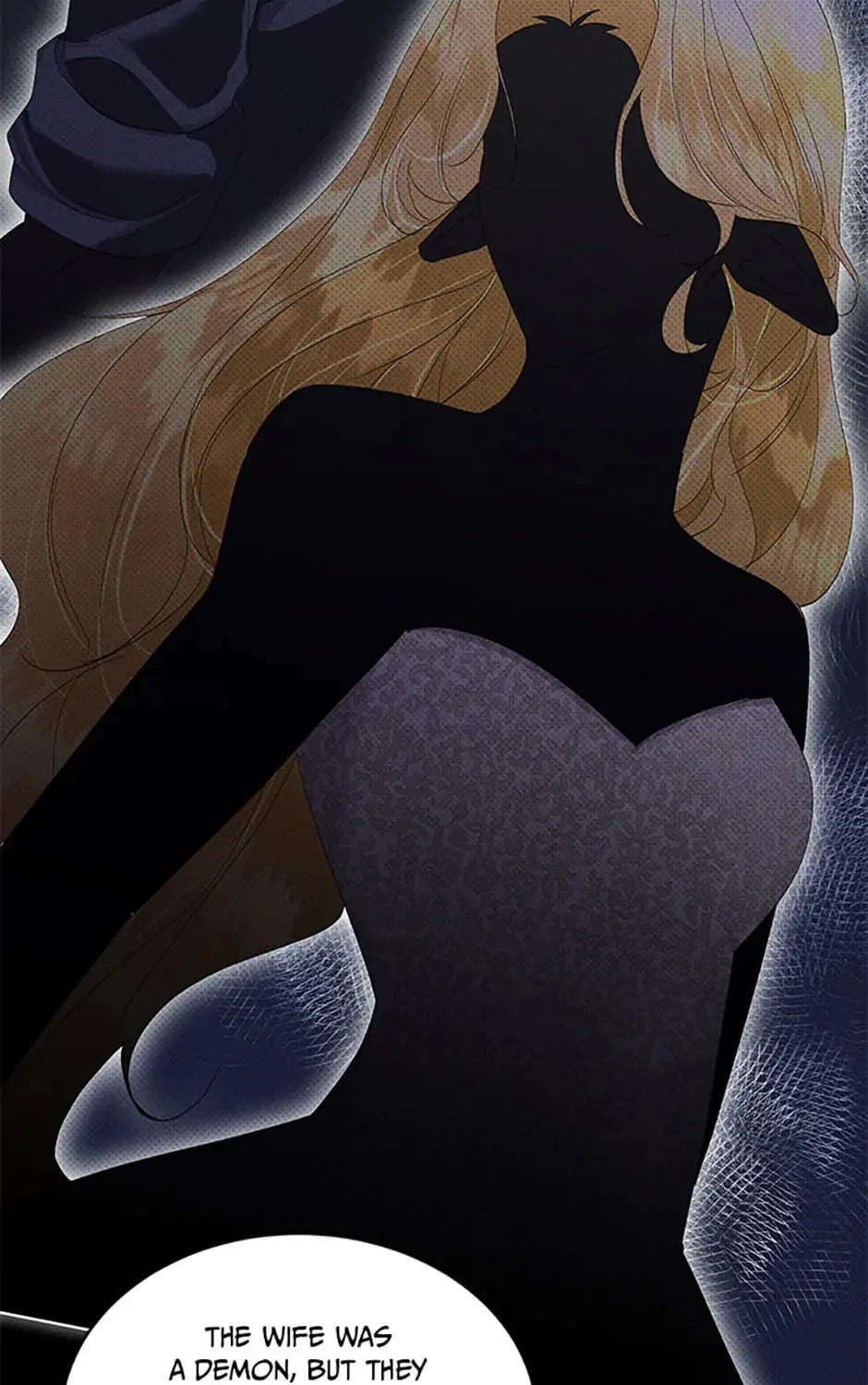 Fostering the Male Lead Chapter 40 page 153 - 