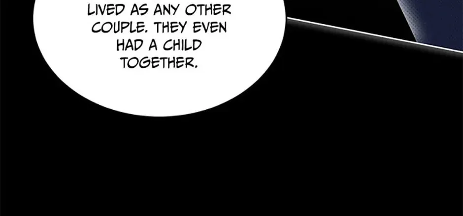 Fostering the Male Lead Chapter 40 page 154 - 