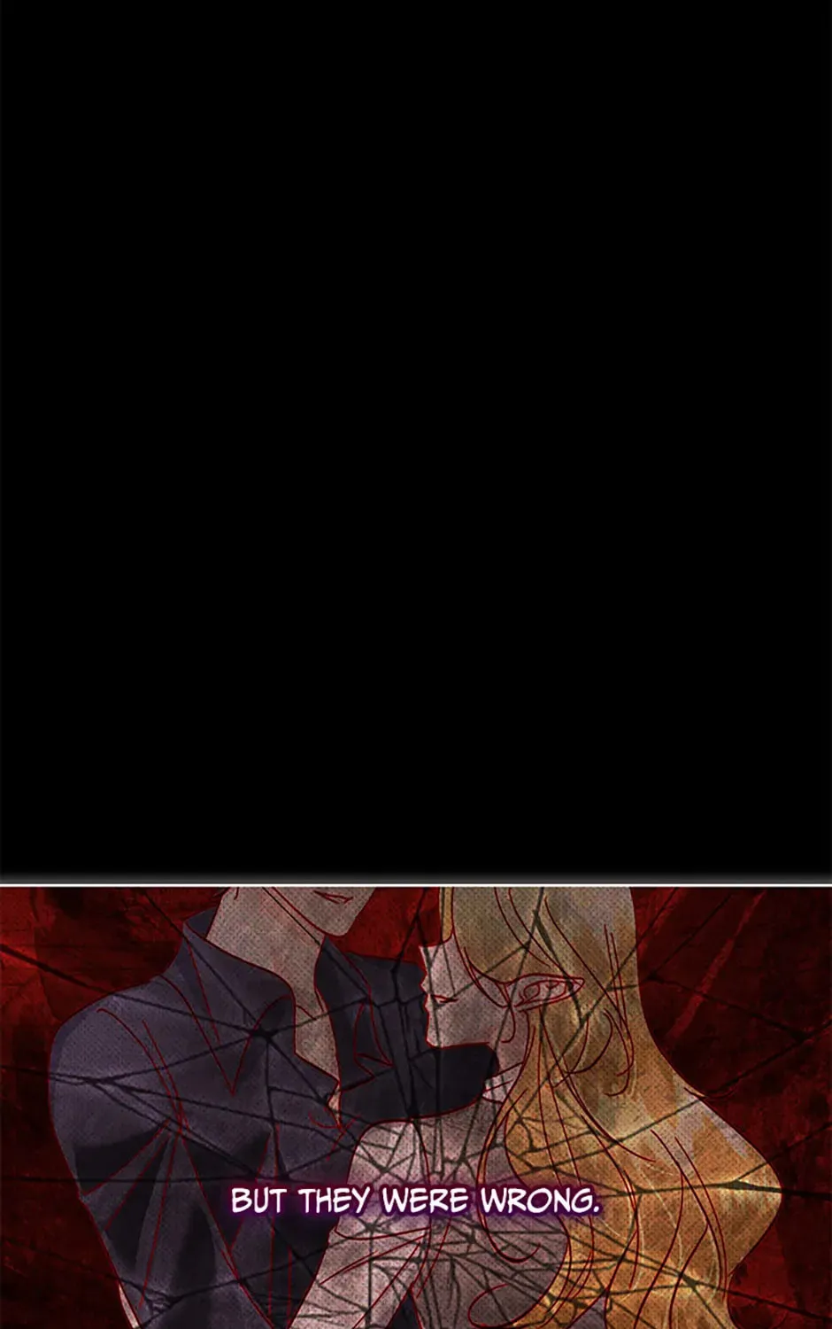 Fostering the Male Lead Chapter 40 page 157 - 