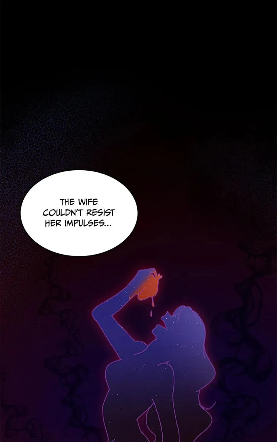 Fostering the Male Lead Chapter 40 page 159 - 