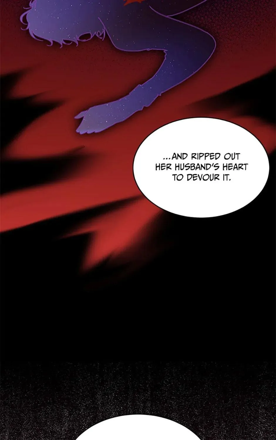 Fostering the Male Lead Chapter 40 page 161 - 