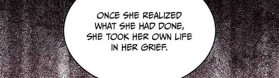Fostering the Male Lead Chapter 40 page 162 - 