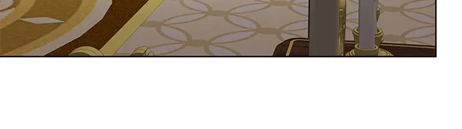Fostering the Male Lead Chapter 40 page 164 - 