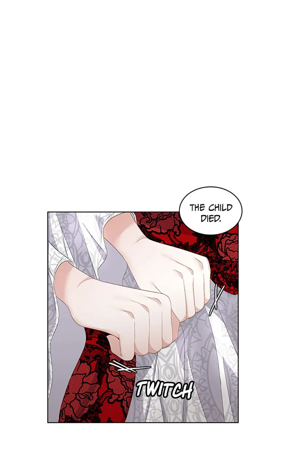Fostering the Male Lead Chapter 40 page 165 - 