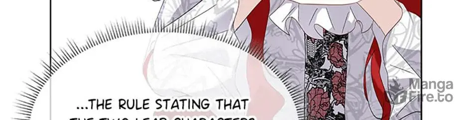 Fostering the Male Lead Chapter 40 page 18 - 