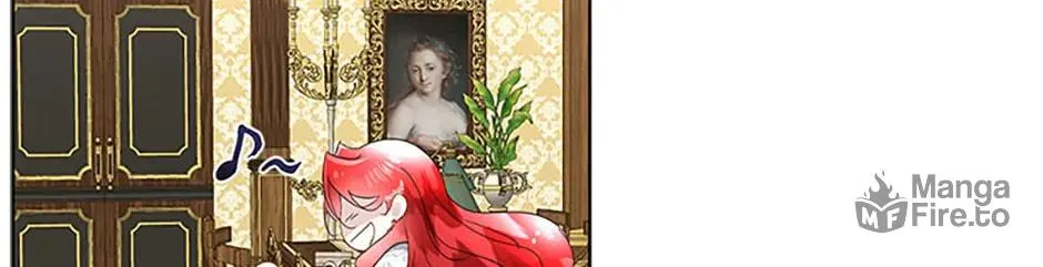 Fostering the Male Lead Chapter 40 page 20 - 