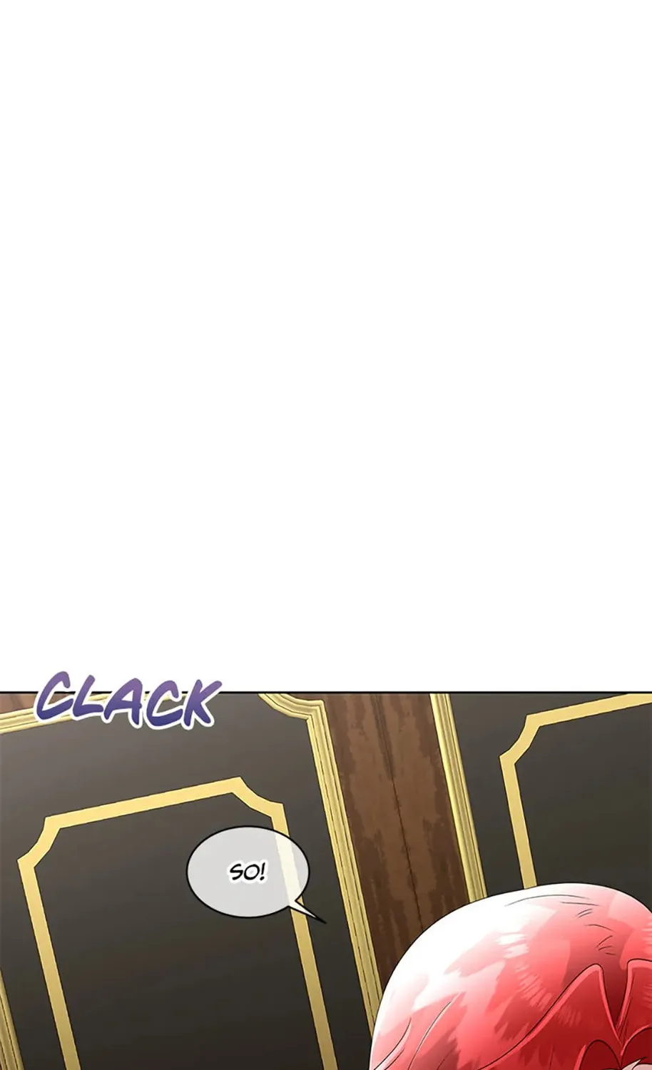 Fostering the Male Lead Chapter 40 page 27 - 