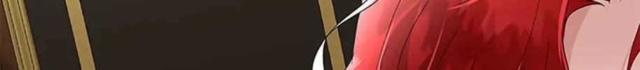 Fostering the Male Lead Chapter 40 page 28 - 