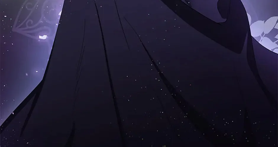 Fostering the Male Lead Chapter 40 page 4 - 