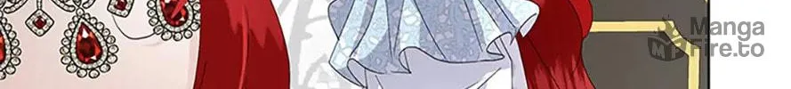 Fostering the Male Lead Chapter 40 page 36 - 