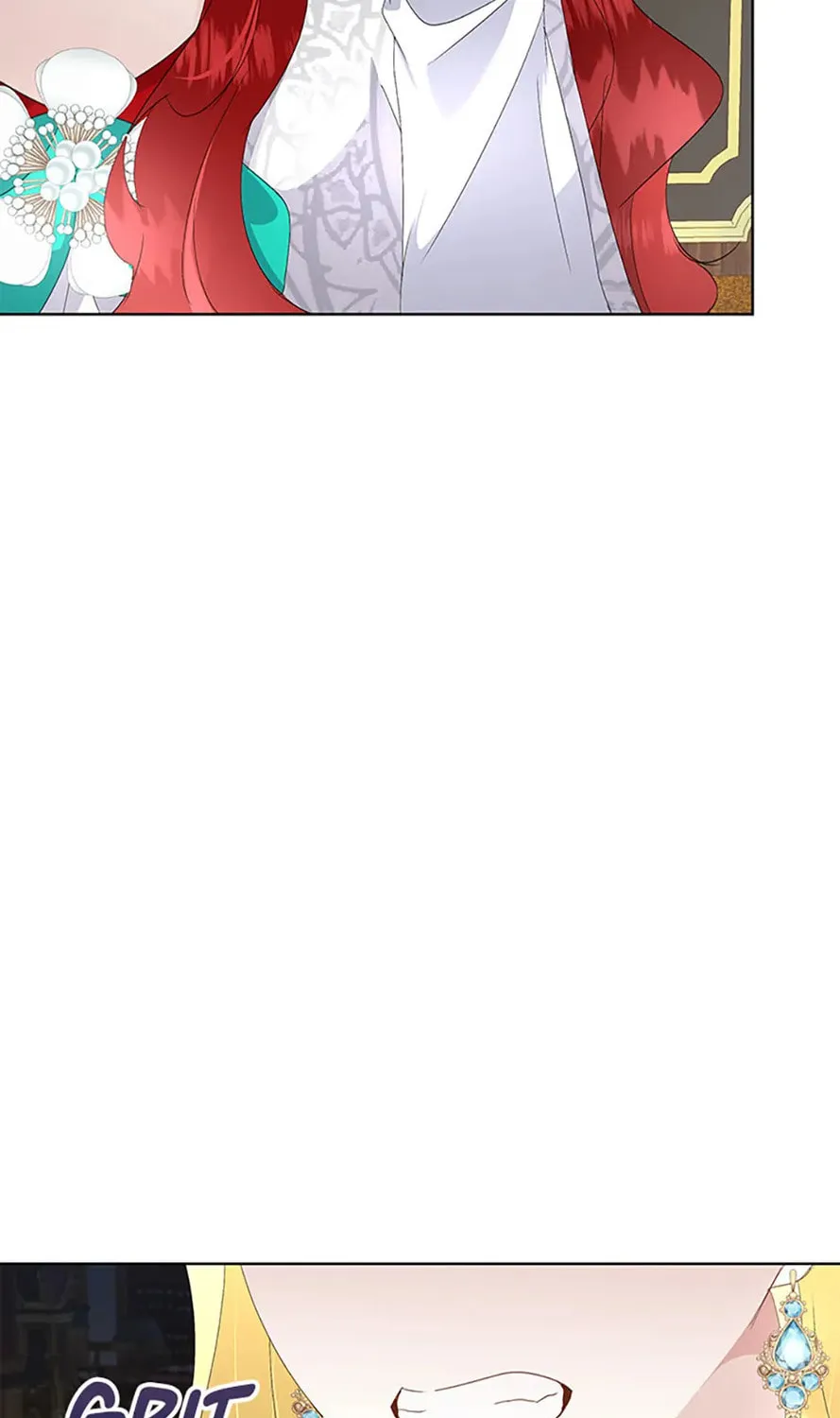 Fostering the Male Lead Chapter 40 page 37 - 