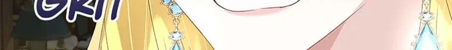 Fostering the Male Lead Chapter 40 page 38 - 