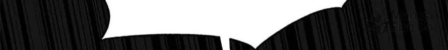 Fostering the Male Lead Chapter 40 page 40 - 