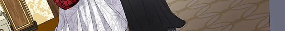 Fostering the Male Lead Chapter 40 page 44 - 