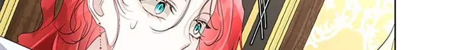 Fostering the Male Lead Chapter 40 page 46 - 