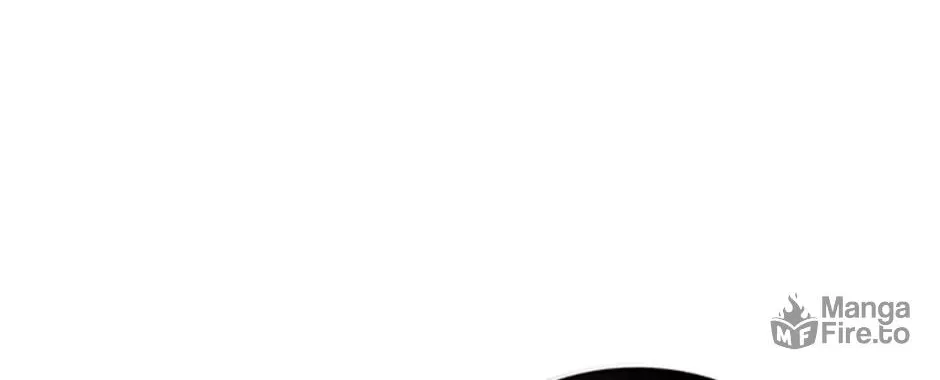 Fostering the Male Lead Chapter 40 page 54 - 