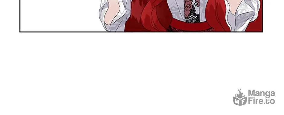 Fostering the Male Lead Chapter 40 page 60 - 