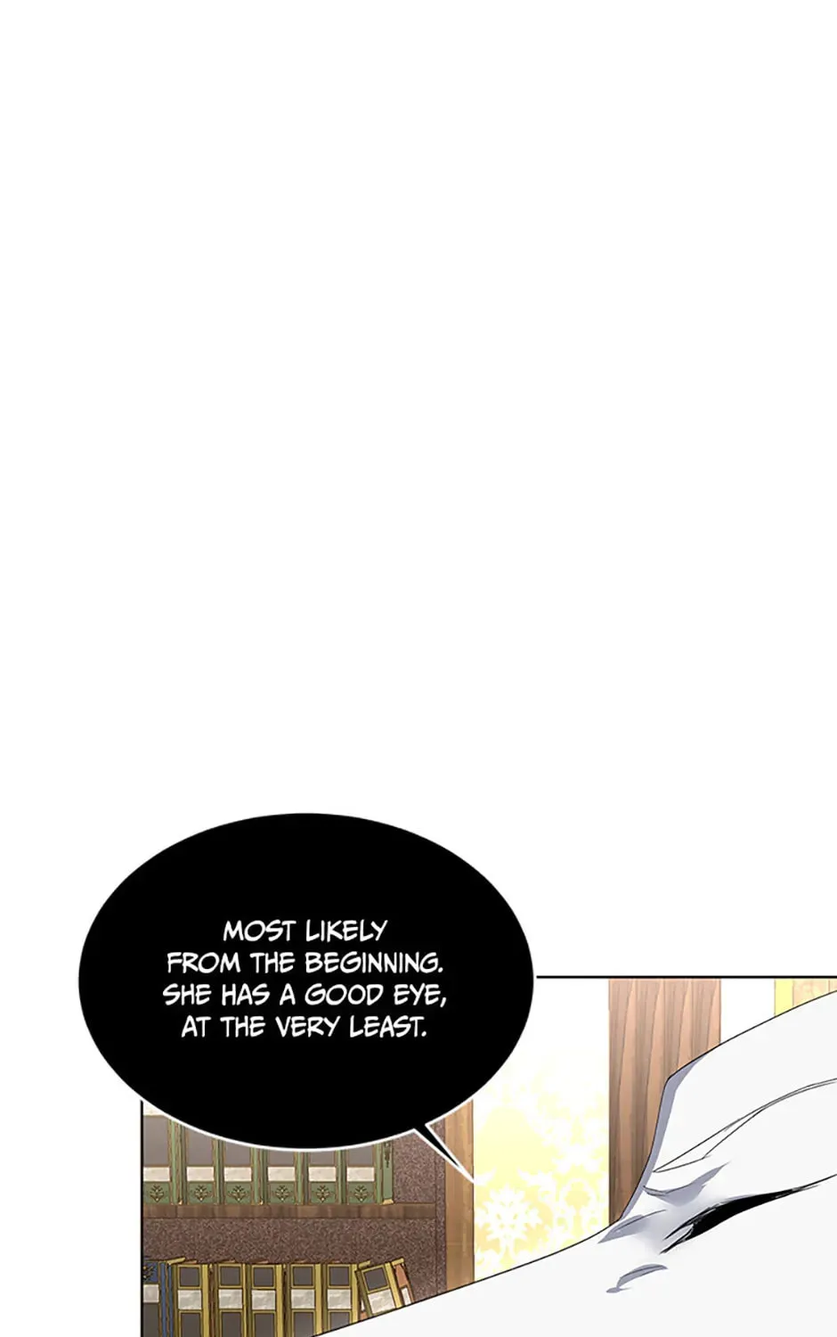 Fostering the Male Lead Chapter 40 page 63 - 