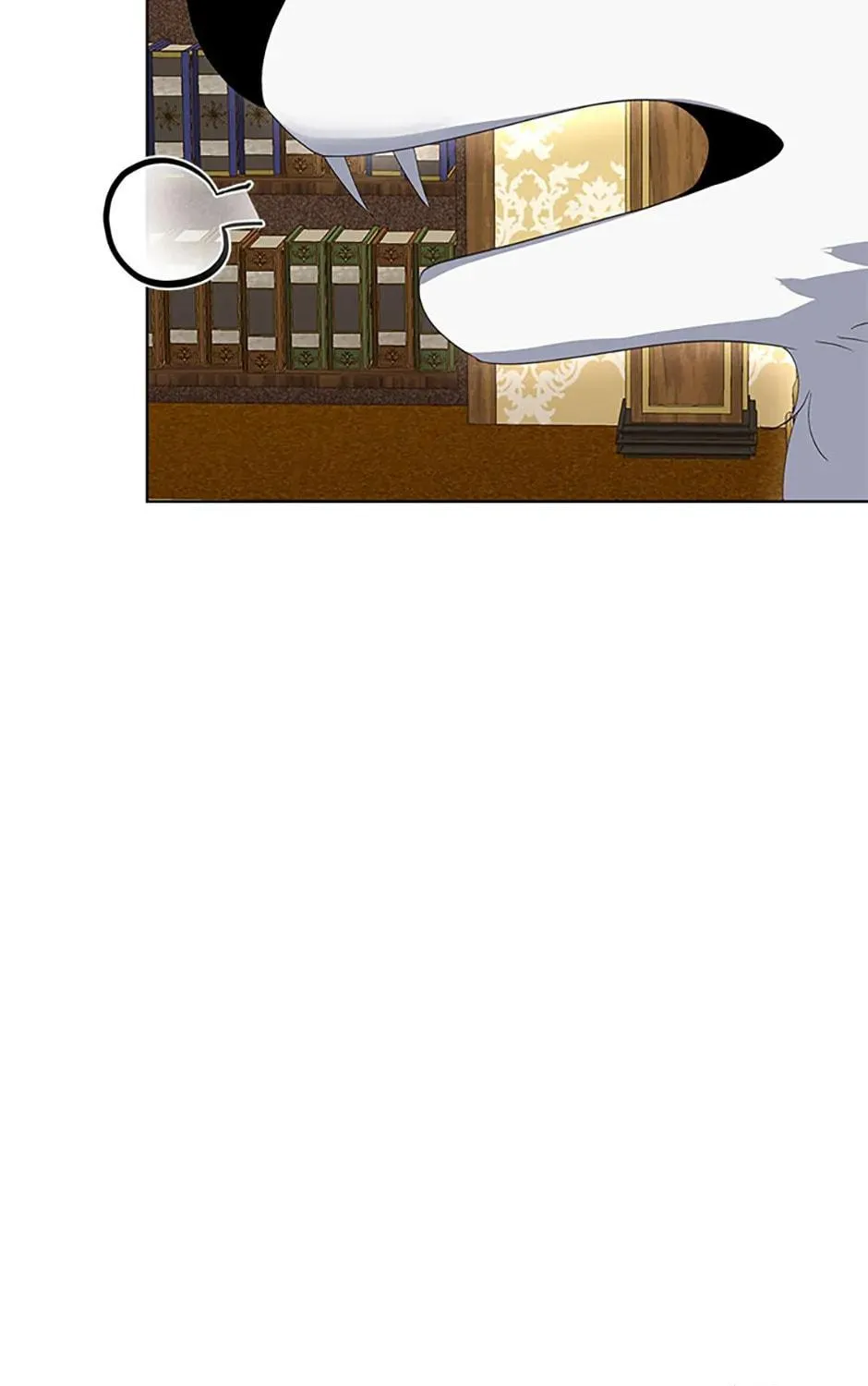 Fostering the Male Lead Chapter 40 page 65 - 