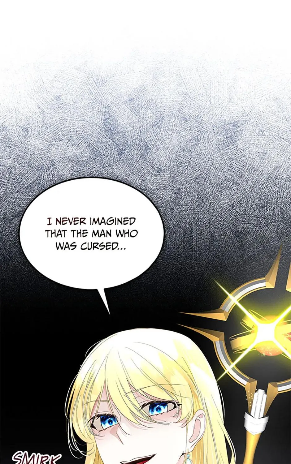 Fostering the Male Lead Chapter 40 page 69 - 