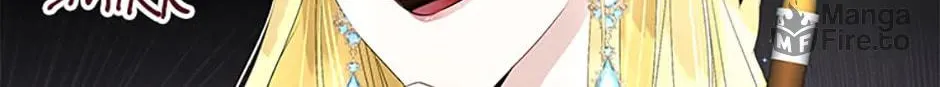 Fostering the Male Lead Chapter 40 page 70 - 